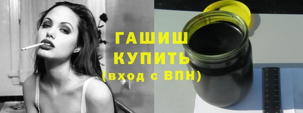 СК Алексин