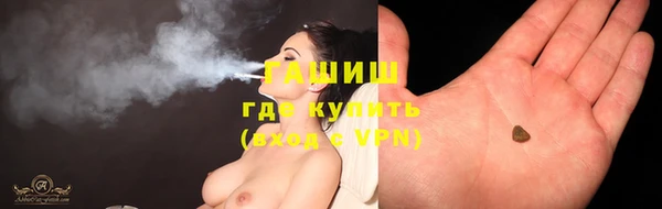 СК Алексин