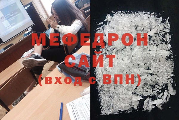 СК Алексин