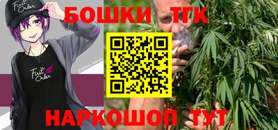 СК Кулебаки