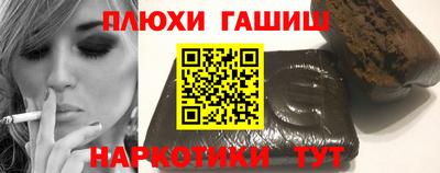 метадон Кумертау